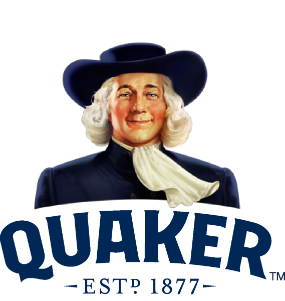 Quaker